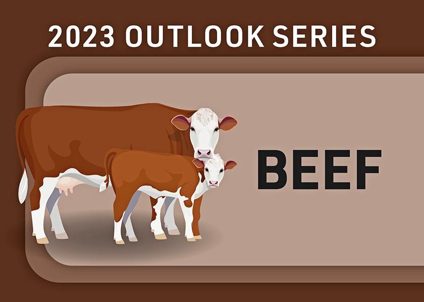 2023 AgWeb Outlook Series Beef (004) 